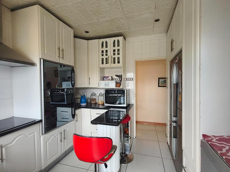 3 Bedroom Property for Sale in Southernwood Eastern Cape